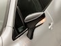 Renault Clio Estate 0.9 TCe Expression (NAVIGATIE, TREKHAAK, PARKEERSENSOREN, SPORTSTOELEN, GETINT GLAS, LM VELGEN, BASS REFLEX, CRUISE, NIEUWE APK, NIEUWSTAAT)