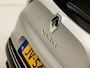 Renault Clio Estate 0.9 TCe Expression (NAVIGATIE, TREKHAAK, PARKEERSENSOREN, SPORTSTOELEN, GETINT GLAS, LM VELGEN, BASS REFLEX, CRUISE, NIEUWE APK, NIEUWSTAAT)