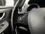 Renault Clio Estate 0.9 TCe Expression (NAVIGATIE, TREKHAAK, PARKEERSENSOREN, SPORTSTOELEN, GETINT GLAS, LM VELGEN, BASS REFLEX, CRUISE, NIEUWE APK, NIEUWSTAAT)