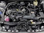 Toyota Yaris 1.5 Hybrid Active Limited