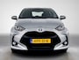 Toyota Yaris 1.5 Hybrid Active Limited