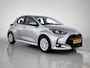 Toyota Yaris 1.5 Hybrid Active Limited