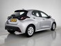 Toyota Yaris 1.5 Hybrid Active Limited
