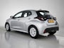 Toyota Yaris 1.5 Hybrid Active Limited
