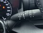 Toyota Yaris 1.5 Hybrid Active Limited