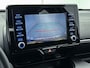 Toyota Yaris 1.5 Hybrid Active Limited