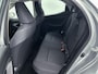Toyota Yaris 1.5 Hybrid Active Limited