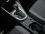 Toyota Yaris 1.5 Hybrid Active Limited