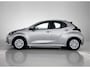 Toyota Yaris 1.5 Hybrid Active Limited