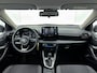 Toyota Yaris 1.5 Hybrid Active Limited