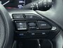 Toyota Yaris 1.5 Hybrid Active Limited