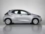 Toyota Yaris 1.5 Hybrid Active Limited