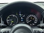 Toyota Yaris 1.5 Hybrid Active Limited