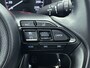 Toyota Yaris 1.5 Hybrid Active Limited