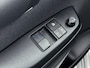 Toyota Yaris 1.5 Hybrid Active Limited