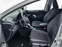 Toyota Yaris 1.5 Hybrid Active Limited