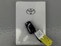 Toyota Yaris 1.5 Hybrid Active Limited