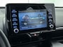 Toyota Yaris 1.5 Hybrid Active Limited