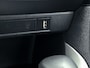 Toyota Yaris 1.5 Hybrid Active Limited