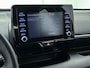 Toyota Yaris 1.5 Hybrid Active Limited