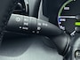 Toyota Yaris 1.5 Hybrid Active Limited