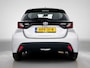 Toyota Yaris 1.5 Hybrid Active Limited