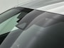 Toyota Yaris 1.5 Hybrid Active Limited