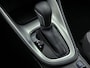 Toyota Yaris 1.5 Hybrid Active Limited