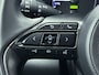 Toyota Yaris 1.5 Hybrid Active Limited
