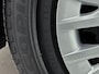Toyota Yaris 1.5 Hybrid Active Limited