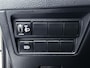 Toyota Yaris 1.5 Hybrid Active Limited