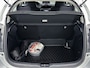 Toyota Yaris 1.5 Hybrid Active Limited