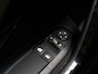 Peugeot 208 1.2 PureTech Blue Lion Airco, Navi