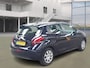 Peugeot 208 1.2 PureTech Blue Lion Airco, Navi