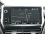Peugeot 208 1.2 PureTech Blue Lion Airco, Navi