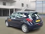 Peugeot 208 1.2 PureTech Blue Lion Airco, Navi