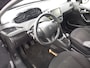 Peugeot 208 1.2 PureTech Blue Lion Airco, Navi