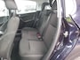 Peugeot 208 1.2 PureTech Blue Lion Airco, Navi