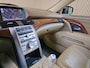 Honda Legend *Youngtimer* 3.5 V6 - Stoelverwarming/ventilatie - Pano/Schuifdak - Adaptive Cruise - Sensoren voor en achter