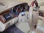 Honda Legend *Youngtimer* 3.5 V6 - Stoelverwarming/ventilatie - Pano/Schuifdak - Adaptive Cruise - Sensoren voor en achter