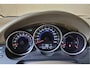 Honda Legend *Youngtimer* 3.5 V6 - Stoelverwarming/ventilatie - Pano/Schuifdak - Adaptive Cruise - Sensoren voor en achter