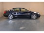 Honda Legend *Youngtimer* 3.5 V6 - Stoelverwarming/ventilatie - Pano/Schuifdak - Adaptive Cruise - Sensoren voor en achter
