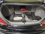 Honda Legend *Youngtimer* 3.5 V6 - Stoelverwarming/ventilatie - Pano/Schuifdak - Adaptive Cruise - Sensoren voor en achter