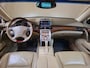 Honda Legend *Youngtimer* 3.5 V6 - Stoelverwarming/ventilatie - Pano/Schuifdak - Adaptive Cruise - Sensoren voor en achter