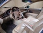Honda Legend *Youngtimer* 3.5 V6 - Stoelverwarming/ventilatie - Pano/Schuifdak - Adaptive Cruise - Sensoren voor en achter