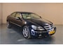 Honda Legend *Youngtimer* 3.5 V6 - Stoelverwarming/ventilatie - Pano/Schuifdak - Adaptive Cruise - Sensoren voor en achter