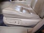 Honda Legend *Youngtimer* 3.5 V6 - Stoelverwarming/ventilatie - Pano/Schuifdak - Adaptive Cruise - Sensoren voor en achter