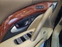 Honda Legend *Youngtimer* 3.5 V6 - Stoelverwarming/ventilatie - Pano/Schuifdak - Adaptive Cruise - Sensoren voor en achter