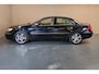 Honda Legend *Youngtimer* 3.5 V6 - Stoelverwarming/ventilatie - Pano/Schuifdak - Adaptive Cruise - Sensoren voor en achter