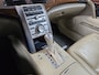 Honda Legend *Youngtimer* 3.5 V6 - Stoelverwarming/ventilatie - Pano/Schuifdak - Adaptive Cruise - Sensoren voor en achter